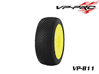 VP Pro Rainmaker 811 V2 NEW