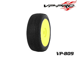 VP Pro Blade 809 V2