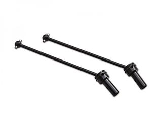 CVD Rear Complete Set (BE) 2pcs