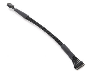Thunder Innovations Sensor Cable 250mm