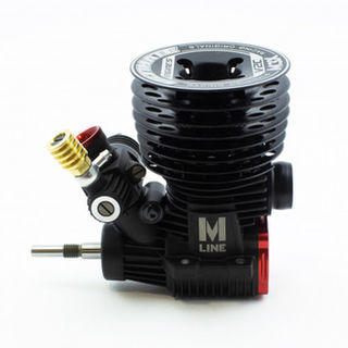 ULTIMATE ENGINE M3X V2.0 Ceramic