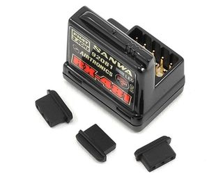 Sanwa RX481