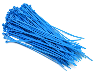 Thunder Innovation 3x150mm Zip Tie
