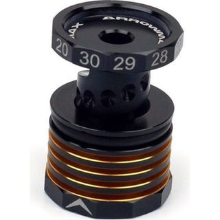 Arrowmax 20-30mm Ride Height Gauge