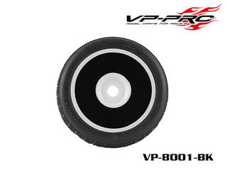 VP Pro Tire Stickers