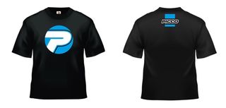 Picco T-Shirt