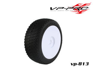 VP Pro Gripz EVO 813 V2 New
