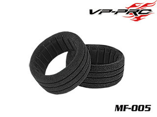VP Pro Buggy Foams (4)