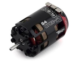 Tekin SpecR Gen4 Sensored Brushless Motor (8.5T)