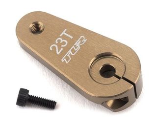 8X Steering Servo Horn 23t