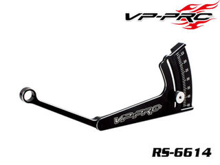 VP Pro Ride Height Gauge