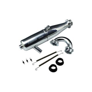 T-2090SC Tuned Pipe Set