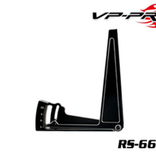 VP Pro Camber Gauge