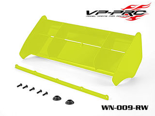 VP Pro Wing - Yellow