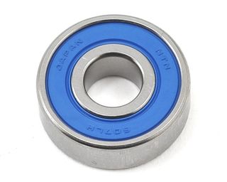 ProTek RC 7x19x6mm Samurai 607LH Blue Seal