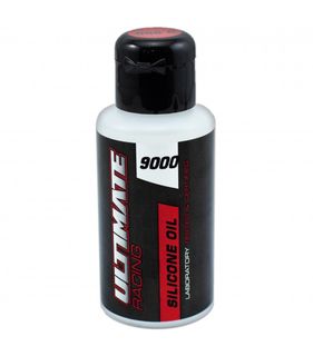 JTP/UR Diff Oil 9000