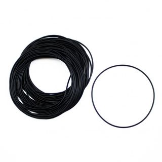 Ultimate Foam Insert Bands