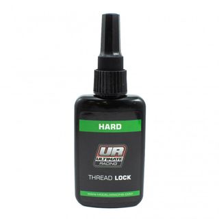 Ultimate Hard Thread lock 50ml