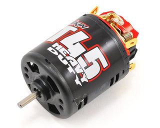 Tekin 45T HD Brushed Motor