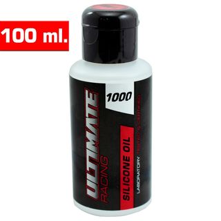 UR  OIL 1.000 CPS (100ML)
