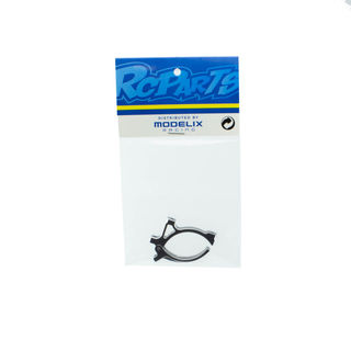 RCParts 40mm Motor Heatsink