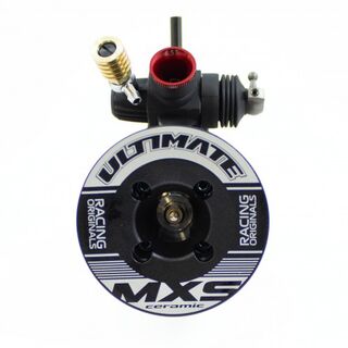 ULTIMATE ENGINE MXS CERAMIC