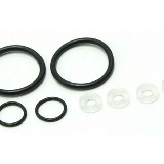 16mm Shock O ring Set (BE, WE)
