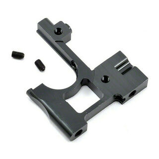 JQRacing Centre Diff Mount (Front)