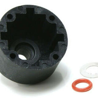 THE JQRacing Diff Cup with ballast