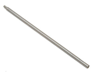 ProTek TruTorque Different Replacement Tips