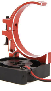 42mm Cooling Fans