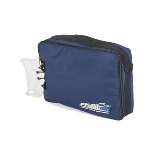 ProTek RC 1/10 Buggy Carrier Bag