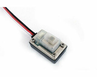 Hobbywing ESC Switch (Waterproof) 30850004