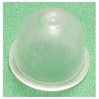 Walbro Primer Bulb