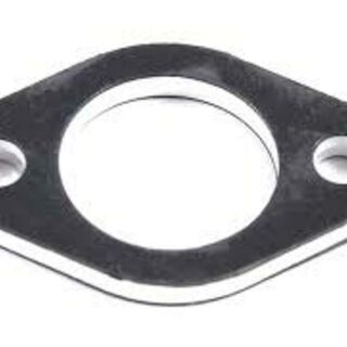 av512 - Zenoah Carburetor Spacer