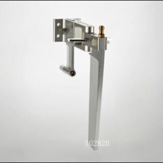 110mm Rudder Set W/Strut 4mm For Electric Boat