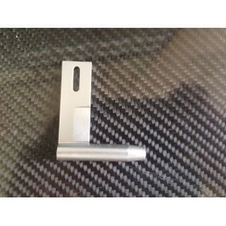 Strut 4,76mm