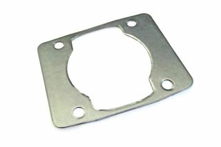 Zenoah G320RC / G320PUM Cylinder Gasket