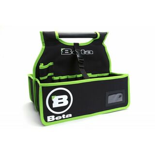 Beta Pit Bag