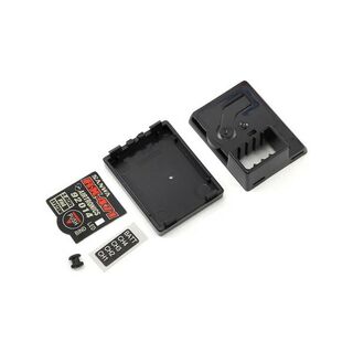 Sanwa/Airtronics RX-471 Receiver Case Set