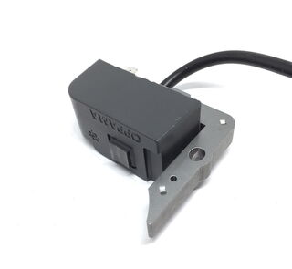 Zenoah Ignition Coil for G320pum 32cc