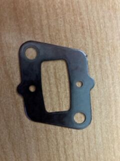 ZENOAH G320 Manifold/Insulator Gasket