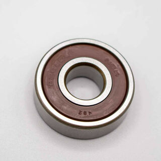 Sealed Zenoah G320PUM Crankcase Bearing