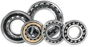 RC cars NZ | RC Bearings