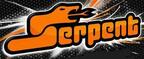 Serpent RC Tools