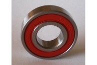 Bearings