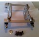 RC Boat engine parts and Accessories