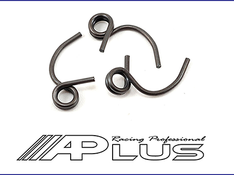 APlus Clutch springs