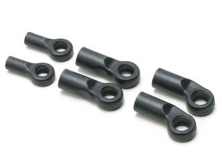 THE JQRacing Steering Links