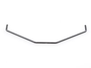 THE JQRacing 2.2 Front Swaybar (WE)